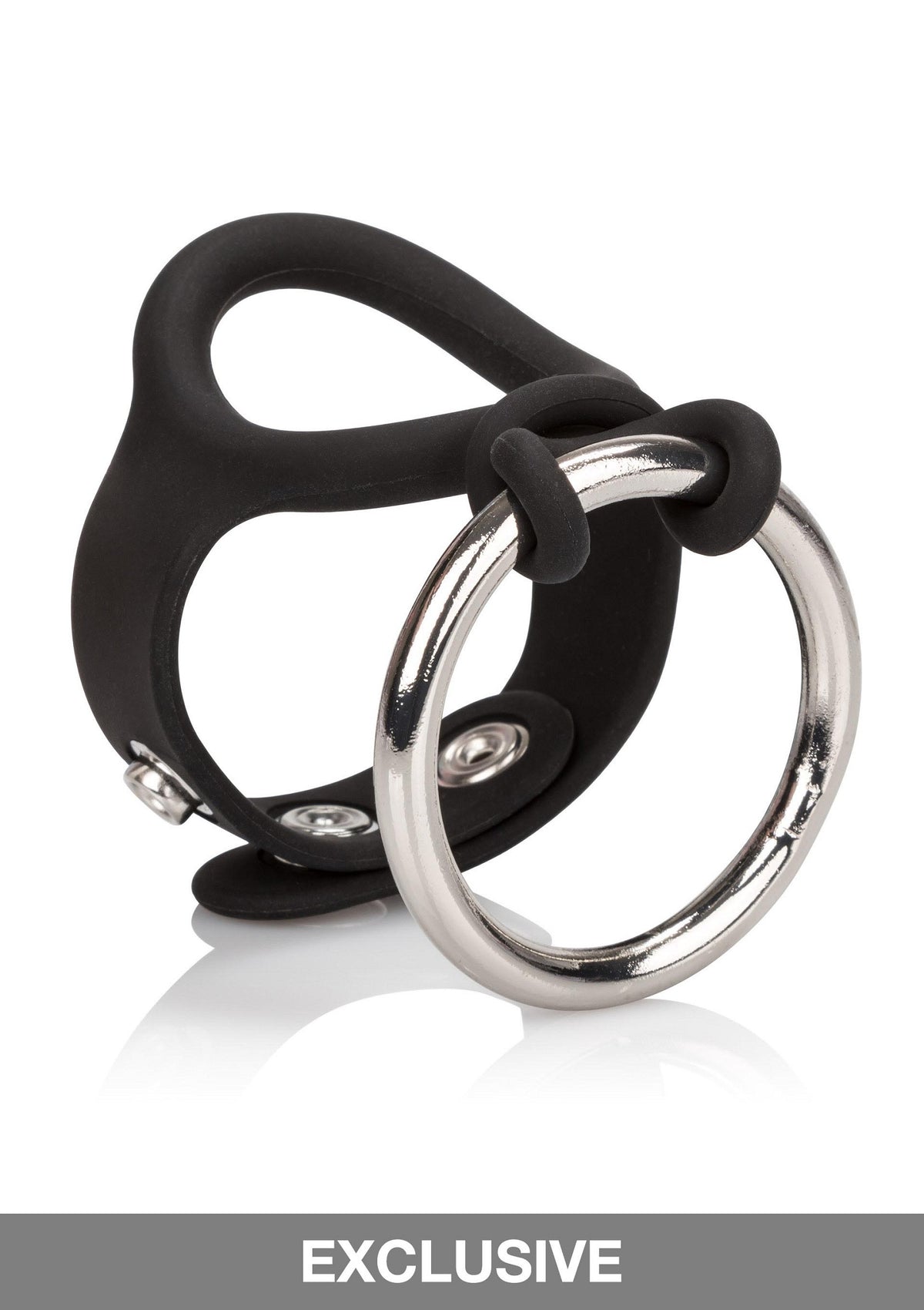 CalExotics COLT Enhancer Set