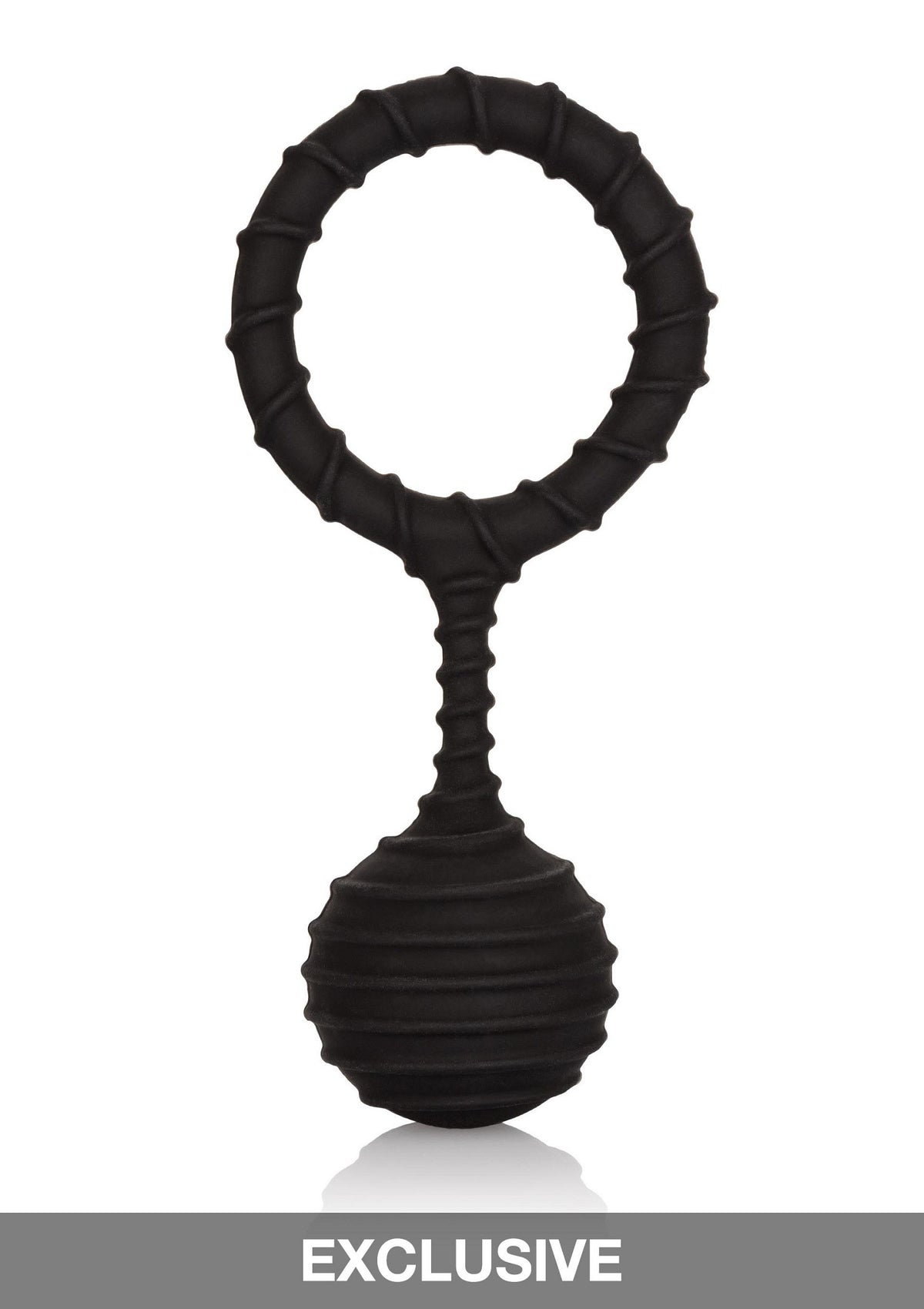 CalExotics COLT Weighted Ring XL