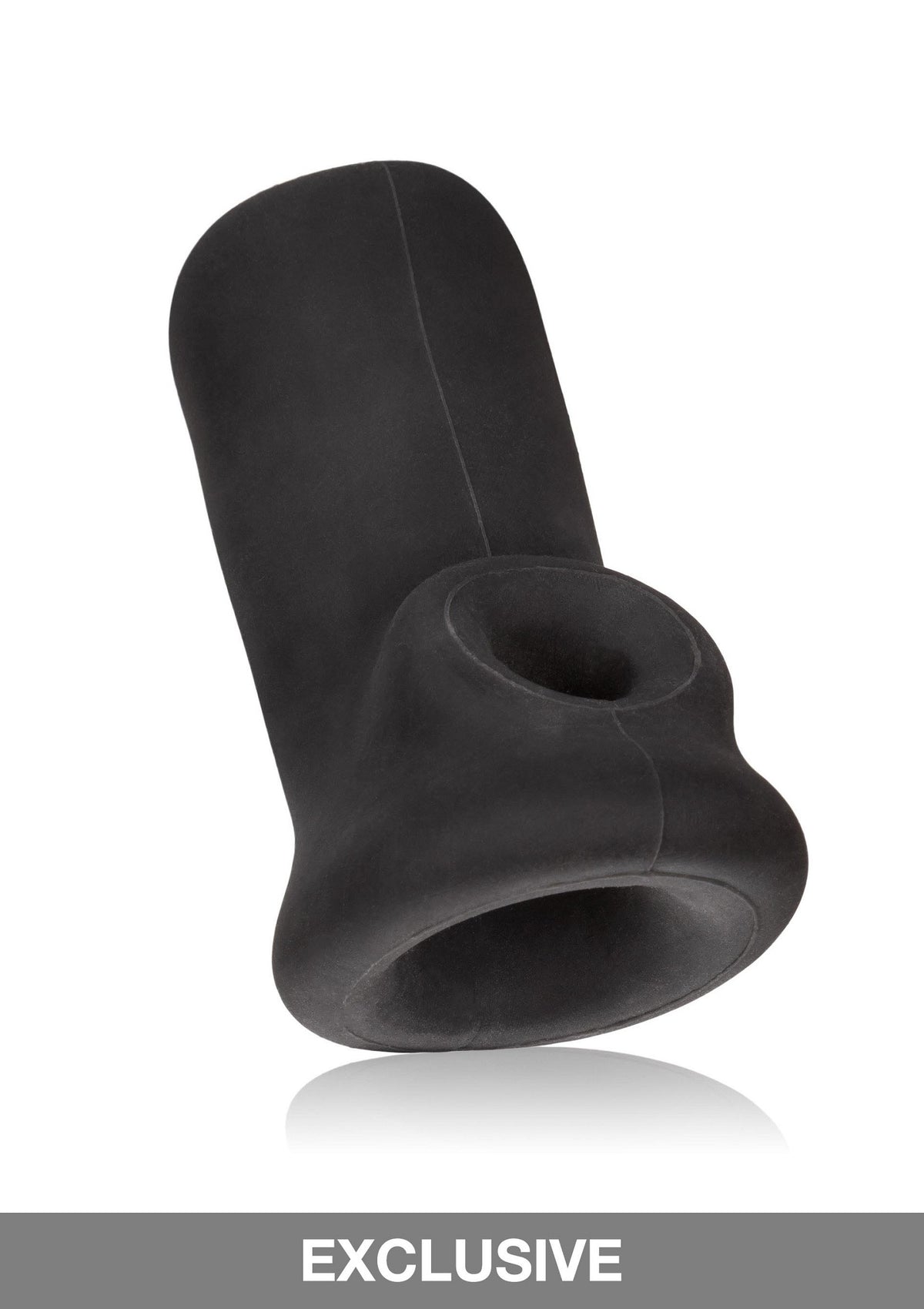 CalExotics COLT Slammer