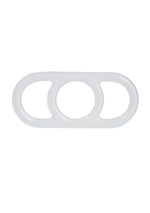 CalExotics Optimum Series Enhance Travel Pump System