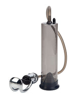 CalExotics Optimum Series Maximum Results Pump