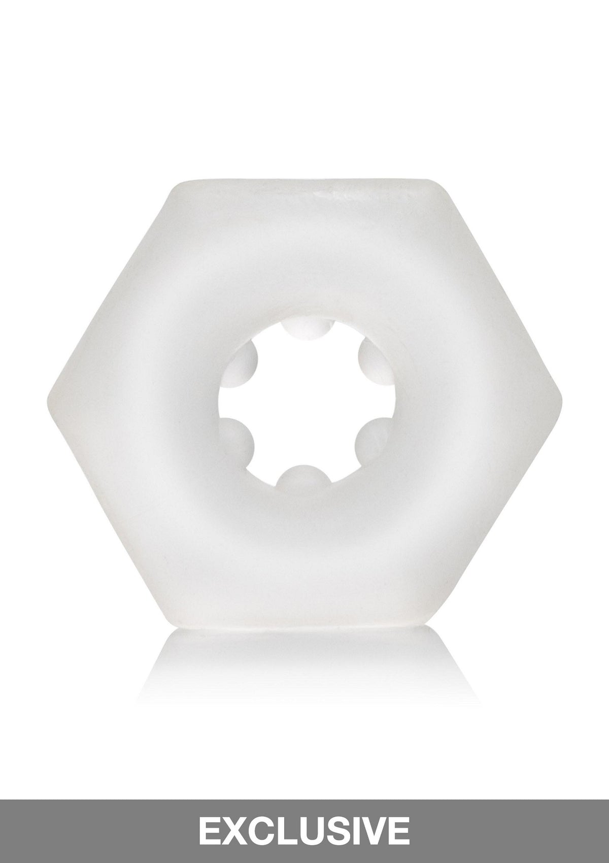 CalExotics Sexagon Enhancer