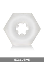 CalExotics Sexagon Enhancer