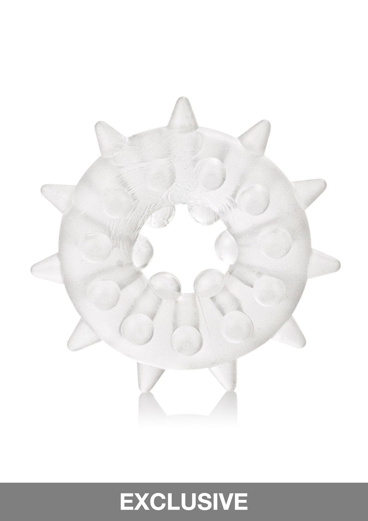 CalExotics Sexagon Enhancer 2