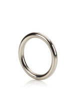 CalExotics Silver Ring - 3 Piece Set