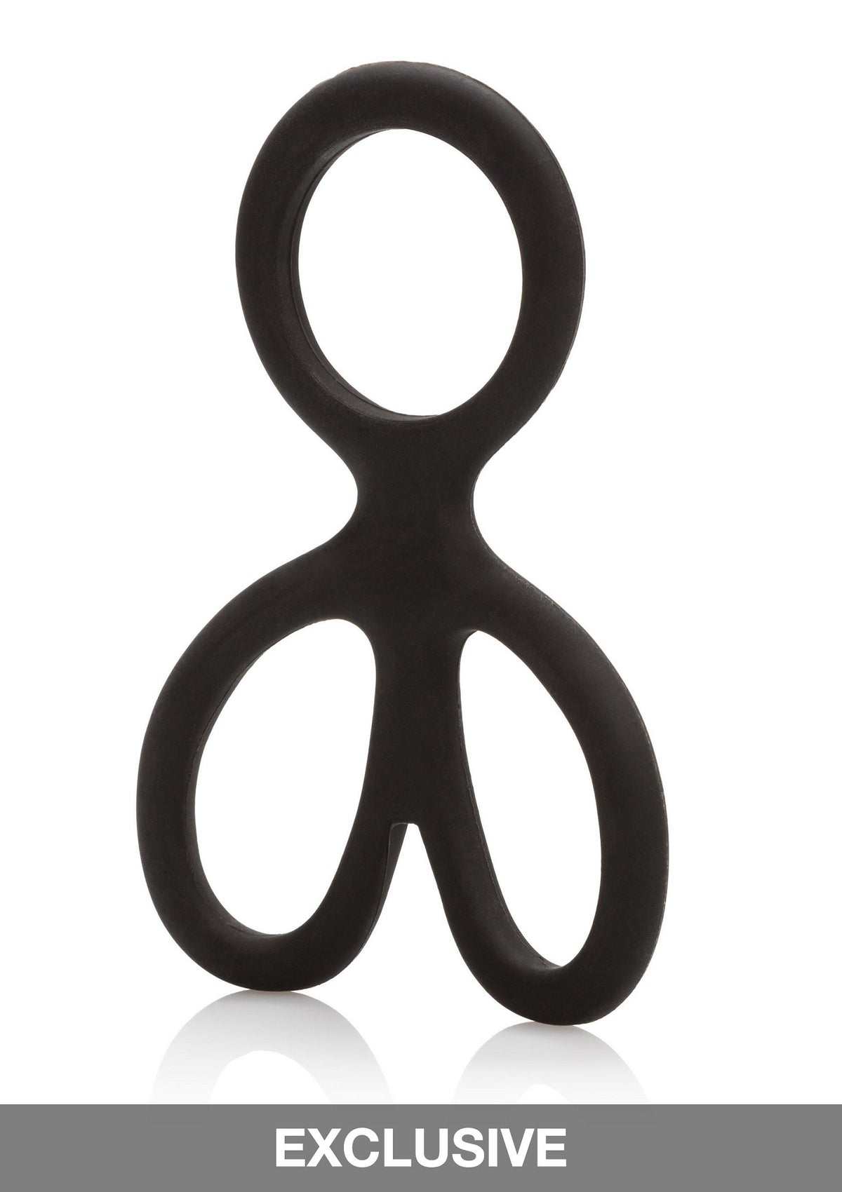 CalExotics Silicone Ball Spreader