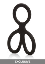 CalExotics Silicone Ball Spreader