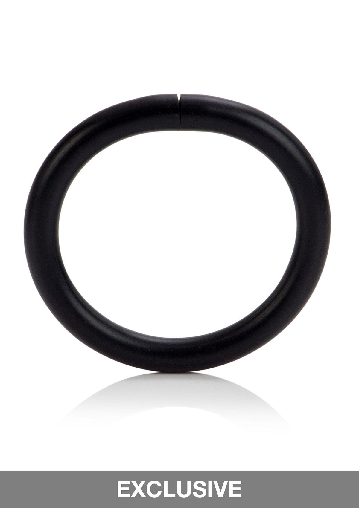 CalExotics Quick Release Erection Ring