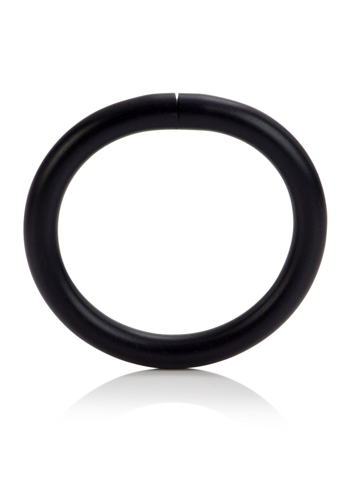 CalExotics Quick Release Erection Ring