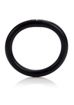 CalExotics Quick Release Erection Ring