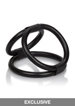 CalExotics Quick Release Cock Cage