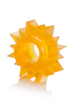 CalExotics Senso 6 Pak