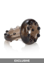 CalExotics All Star Enhancer Ring