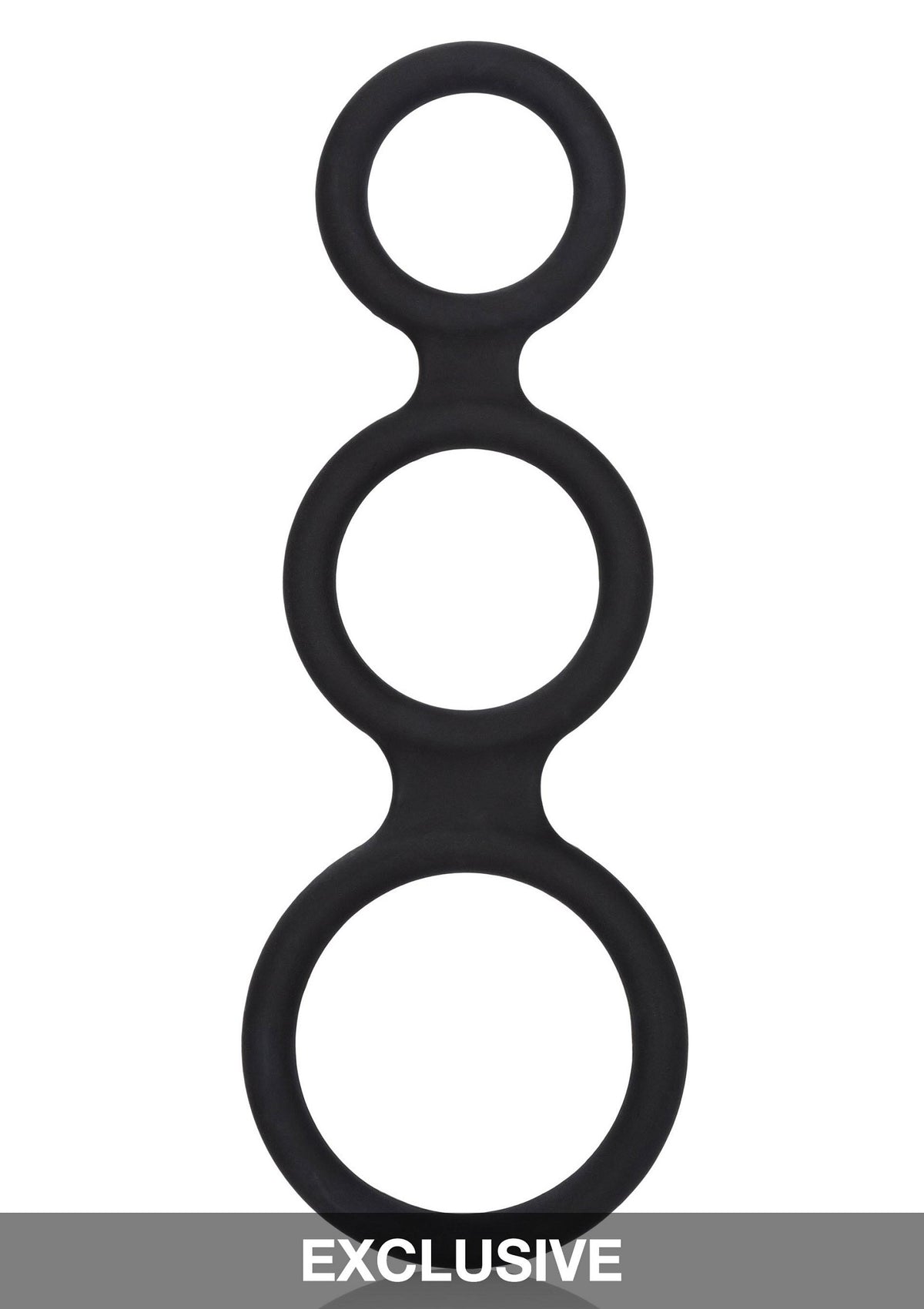 CalExotics Maximizer Enhancer