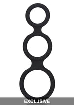 CalExotics Maximizer Enhancer