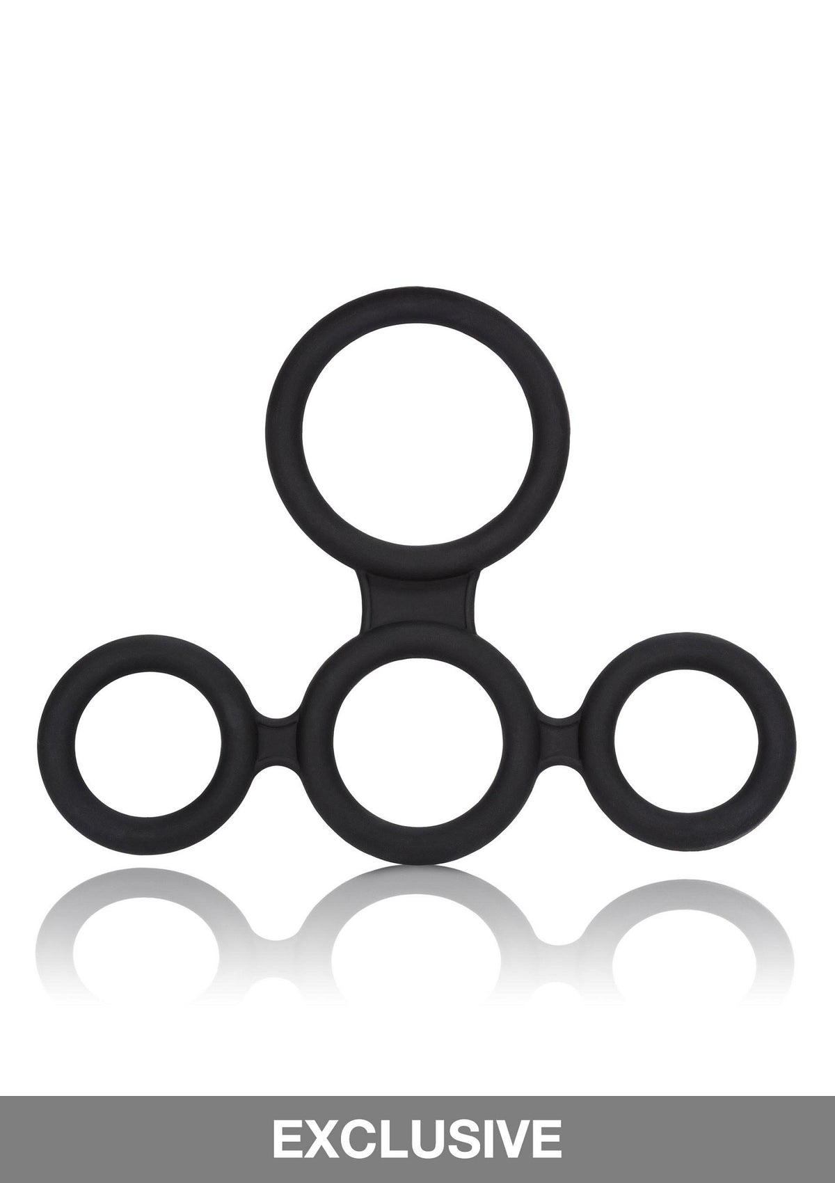 CalExotics Big Man's Spreader