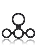 CalExotics Big Man's Spreader