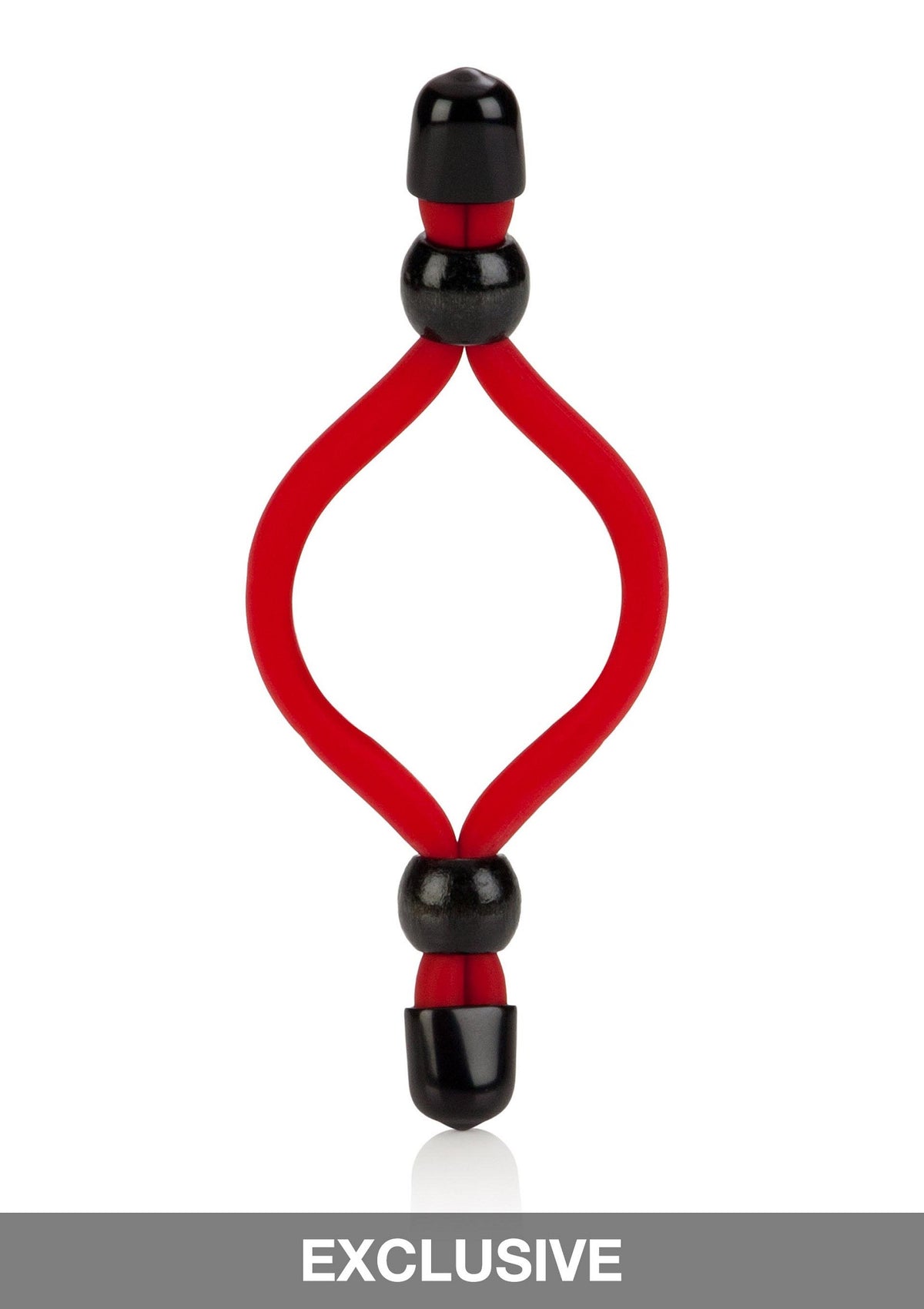 CalExotics Sean Michaels Love Ring