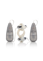 CalExotics Rockin' Rabbit