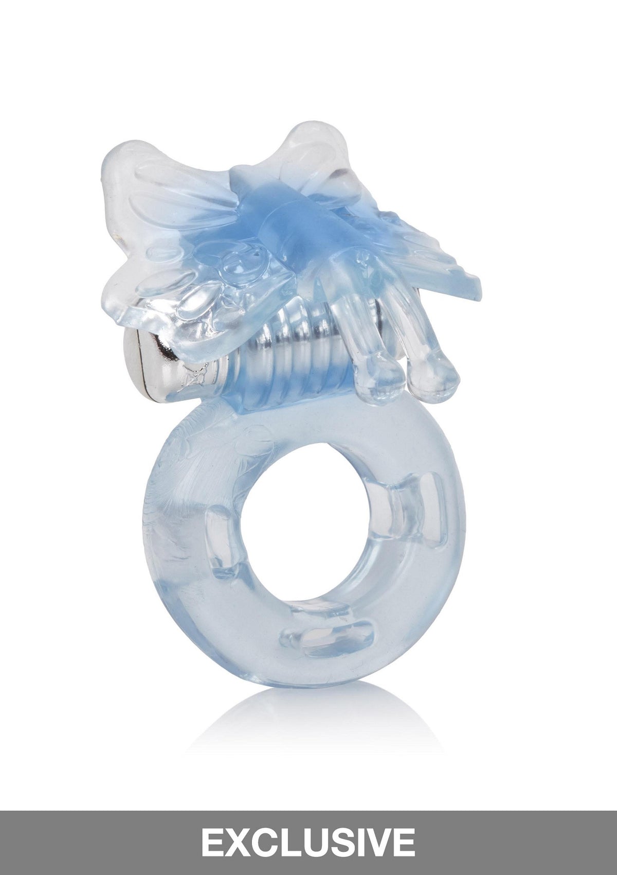 CalExotics Basic Essentials Butterfly Enhancer