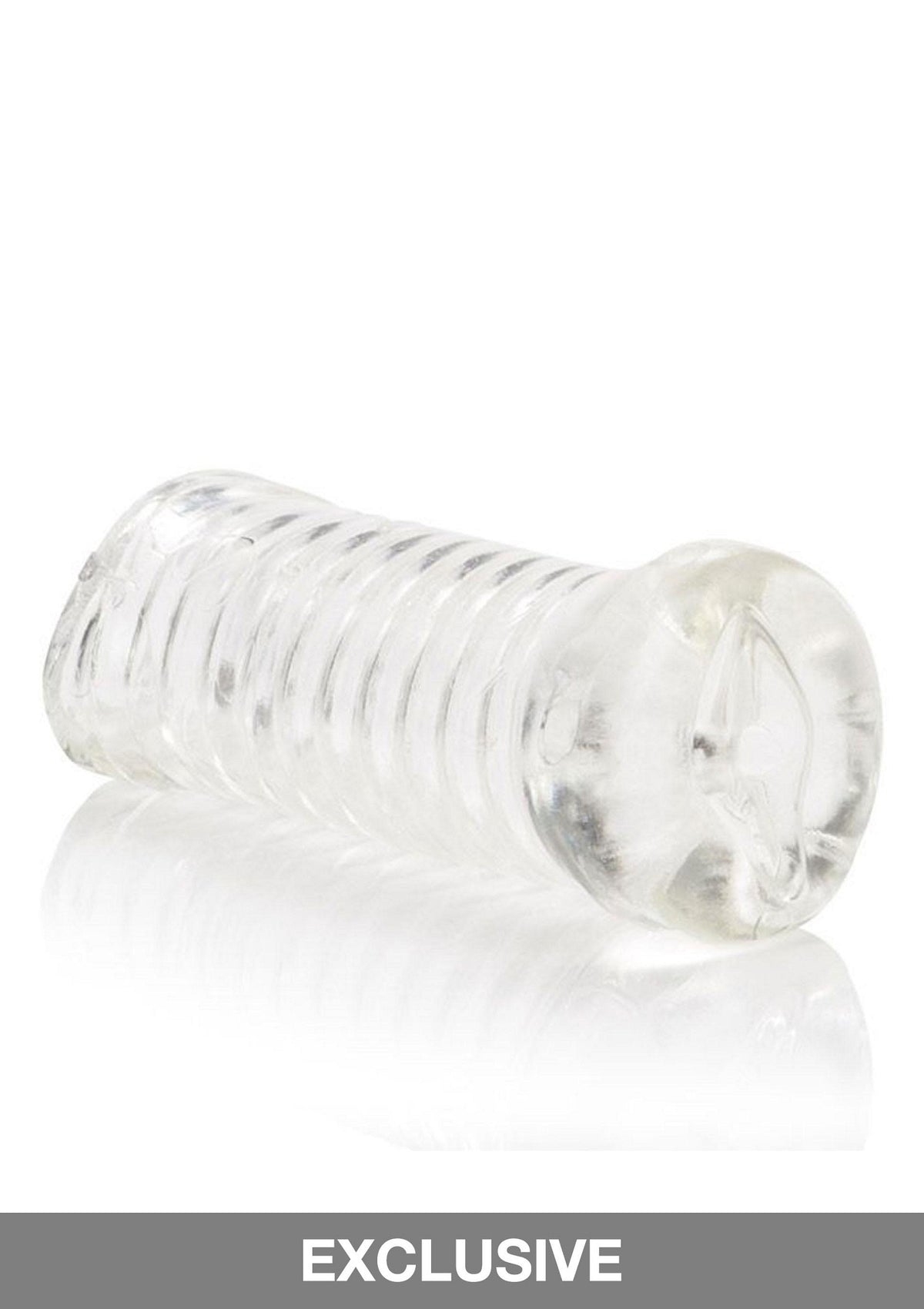 CalExotics Basic Essentials Tight Pussy