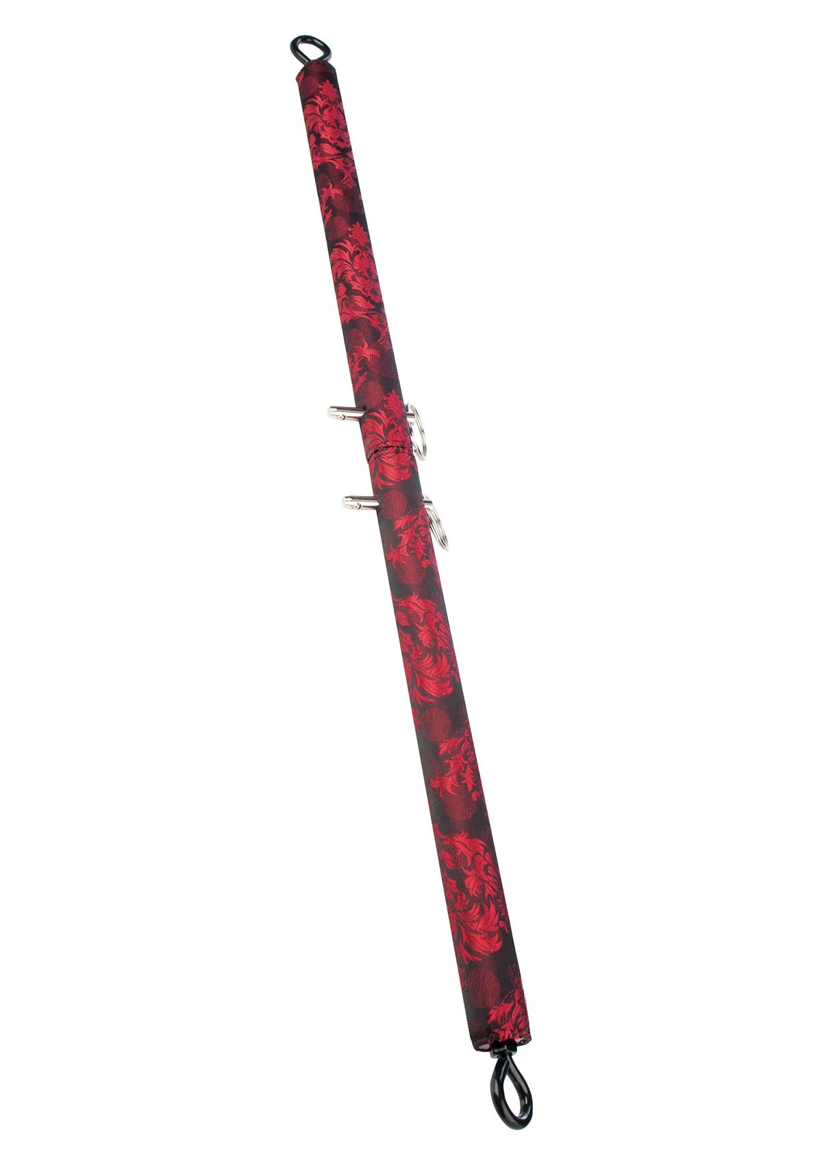 CalExotics Scandal Spreader Bar