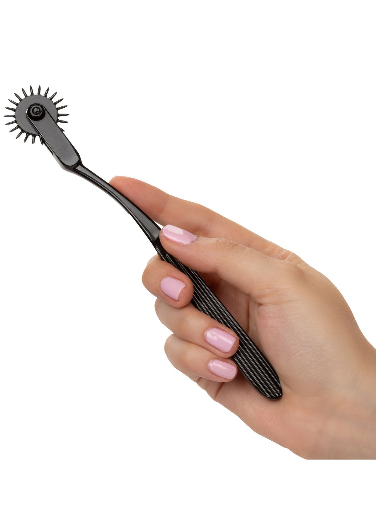 CalExotics Scandal Pleasure Wheel