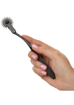 CalExotics Scandal Pleasure Wheel