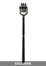 CalExotics Scandal Trio Pleasure Wheel