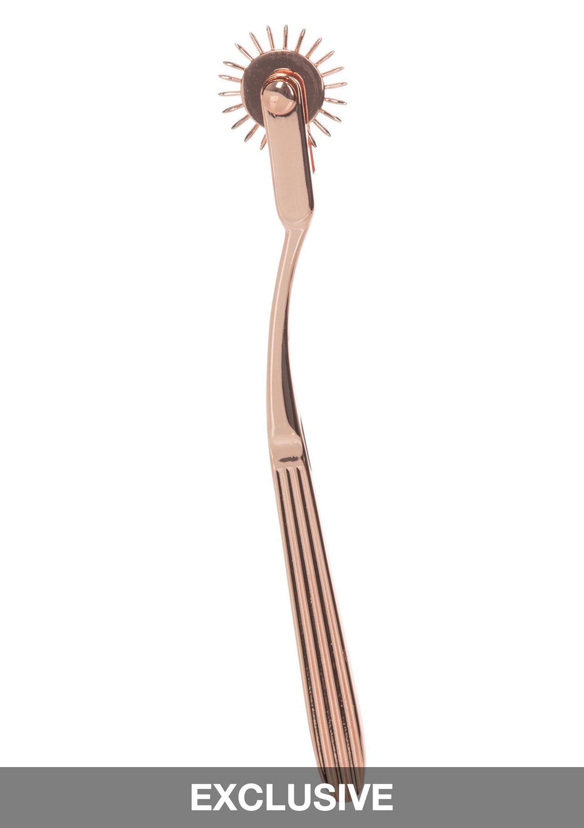 CalExotics Entice Accessories Passion Wheel