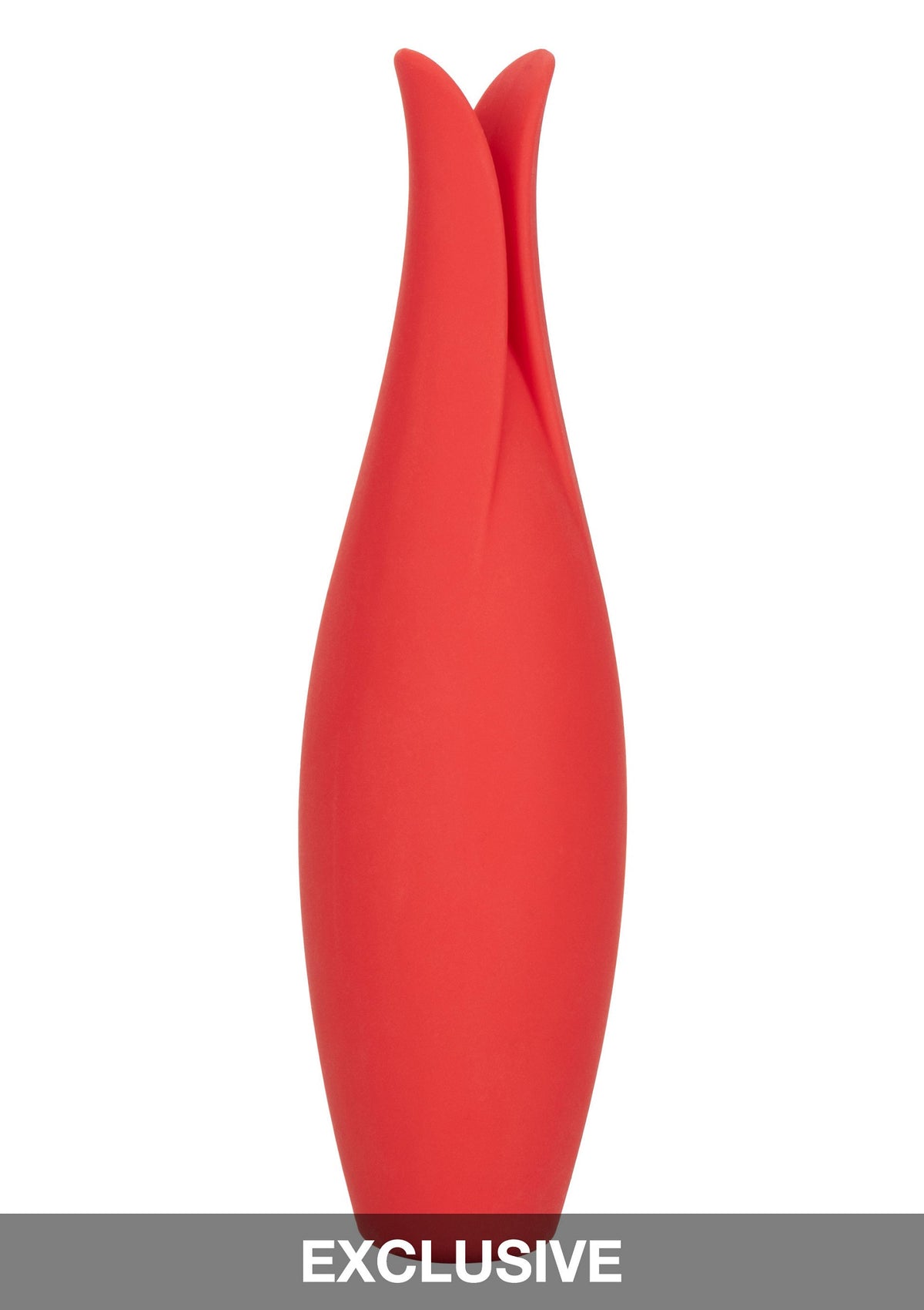 CalExotics Red Hot Fury