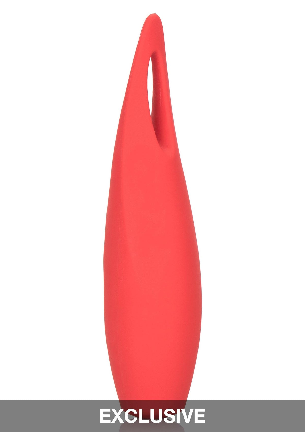 CalExotics Red Hot Spark