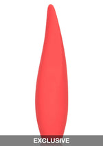 CalExotics Red Hot Ember