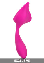 CalExotics Mini Marvels Silicone Marvelous Lover