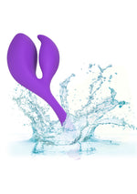 CalExotics Silicone Marvelous Climaxer