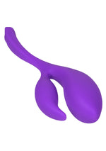 CalExotics Silicone Marvelous Climaxer