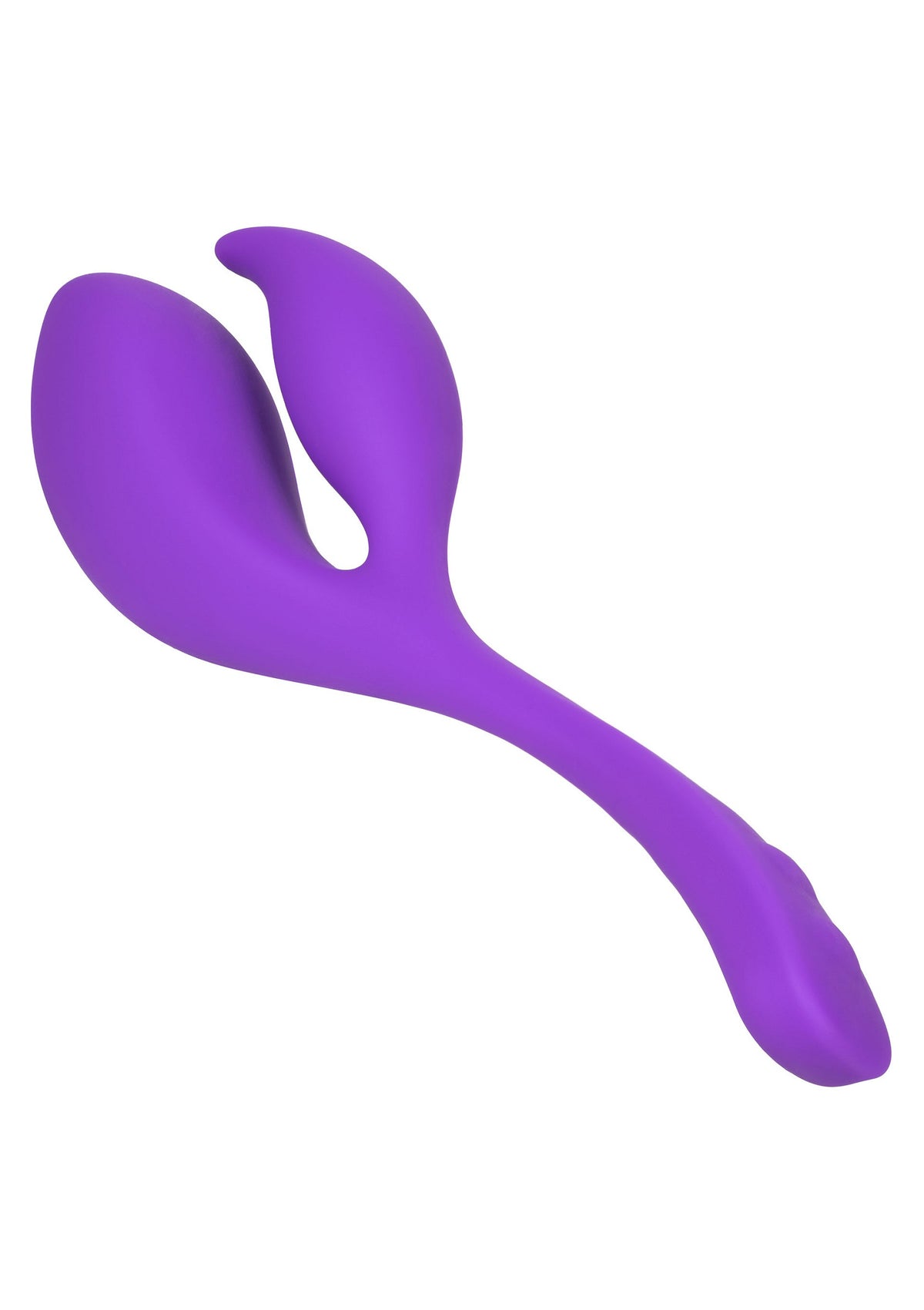 CalExotics Silicone Marvelous Climaxer