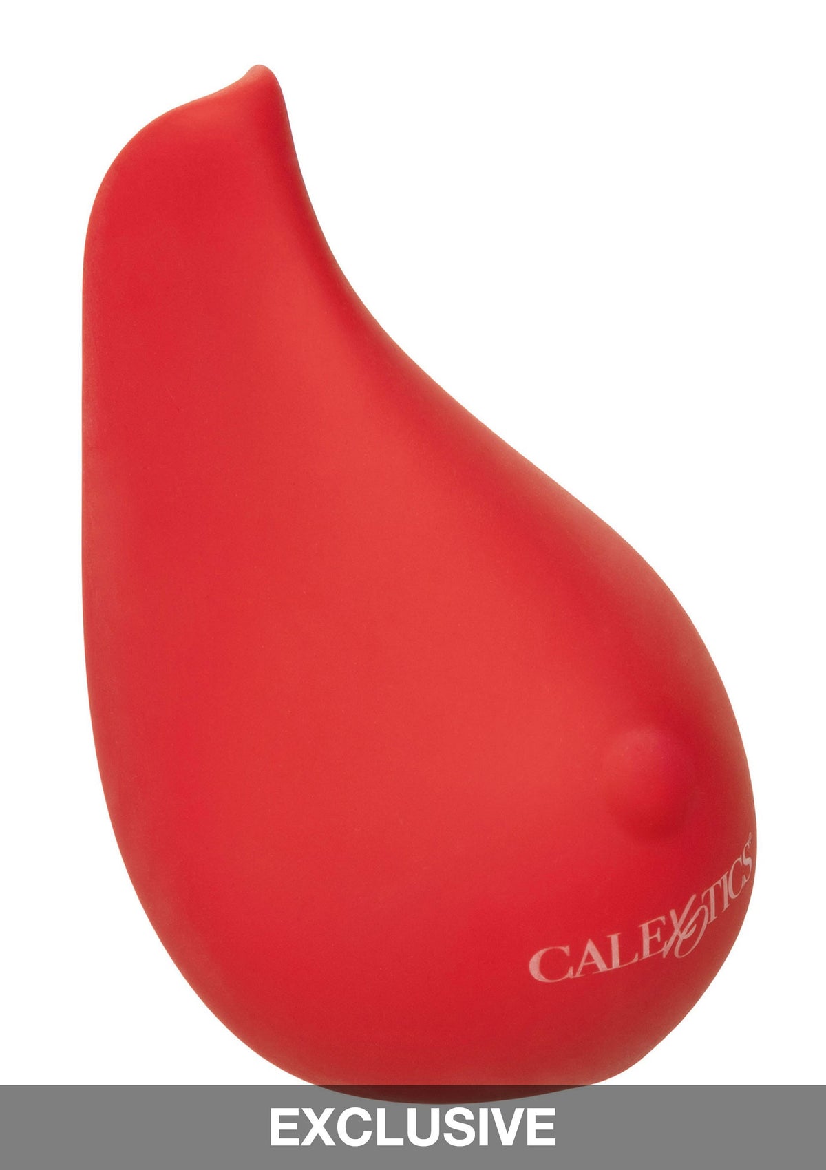 CalExotics Red Hot Red Hot Glow