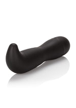CalExotics Dr. Joel Kaplan Power Prostate Probe