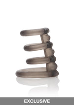 CalExotics Dr. Joel Kaplan Support Master Triple Smooth