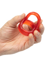 CalExotics COLT XL Snug Tugger