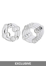 CalExotics COLT Enhancer Rings