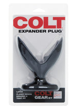 CalExotics COLT Expander Plug Large