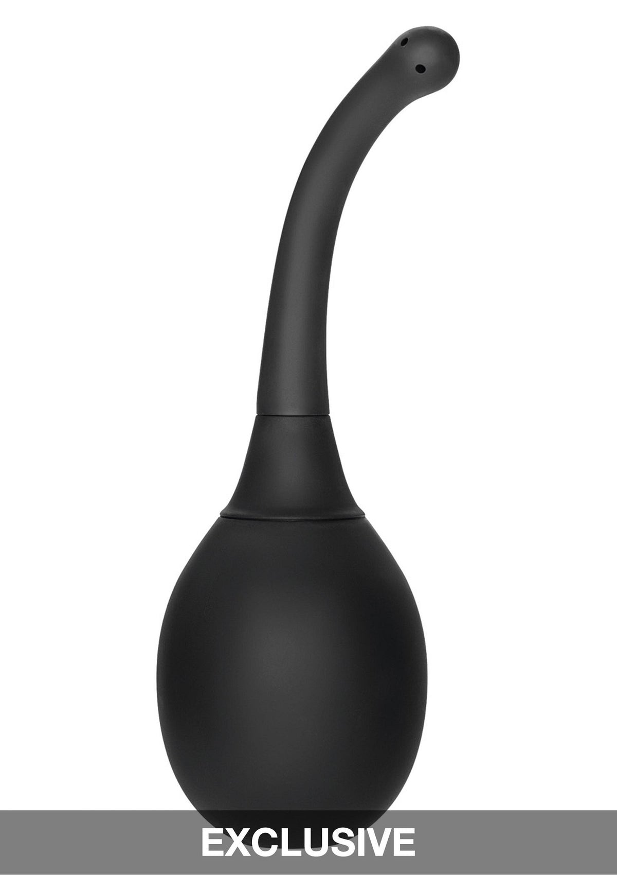 CalExotics COLT Bum Buddy