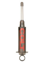 CalExotics COLT Master Cleanser