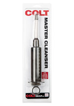 CalExotics COLT Master Cleanser