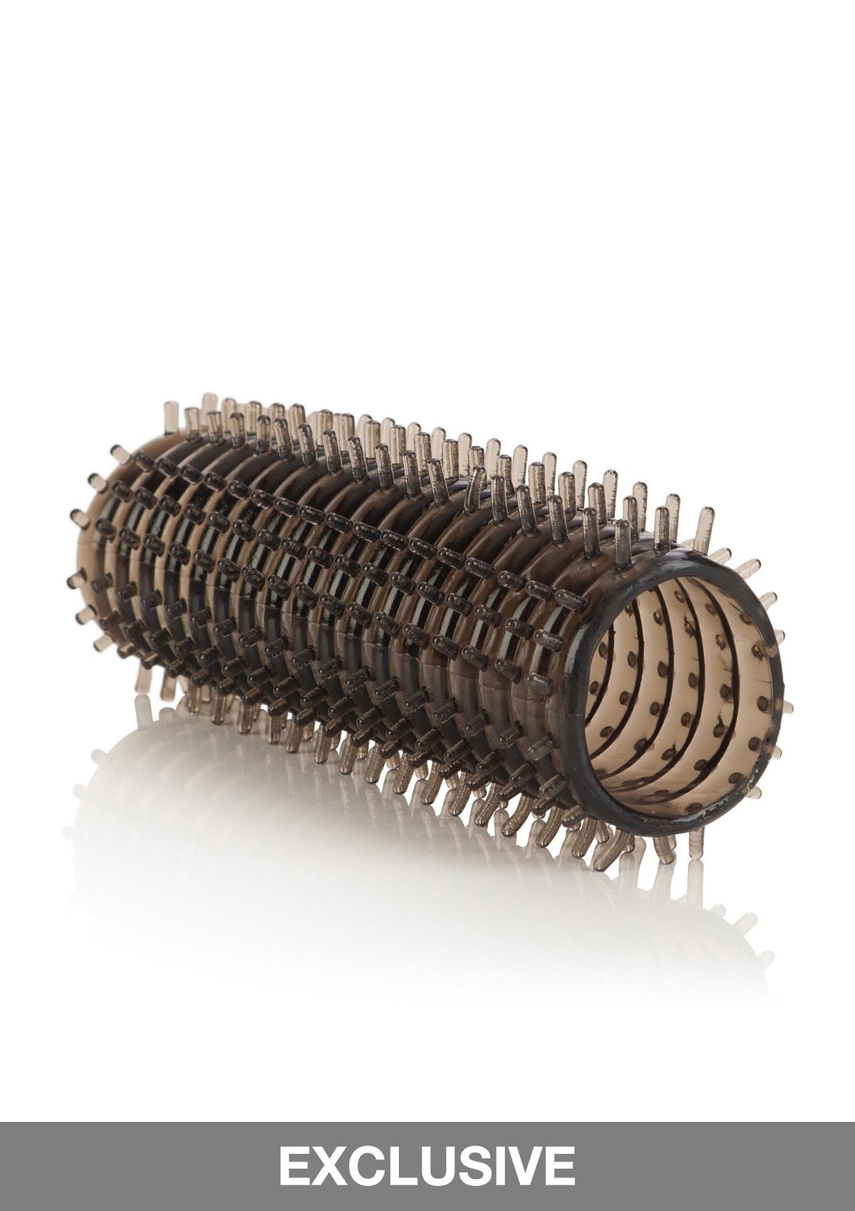 CalExotics COLT Hand Job Stroker