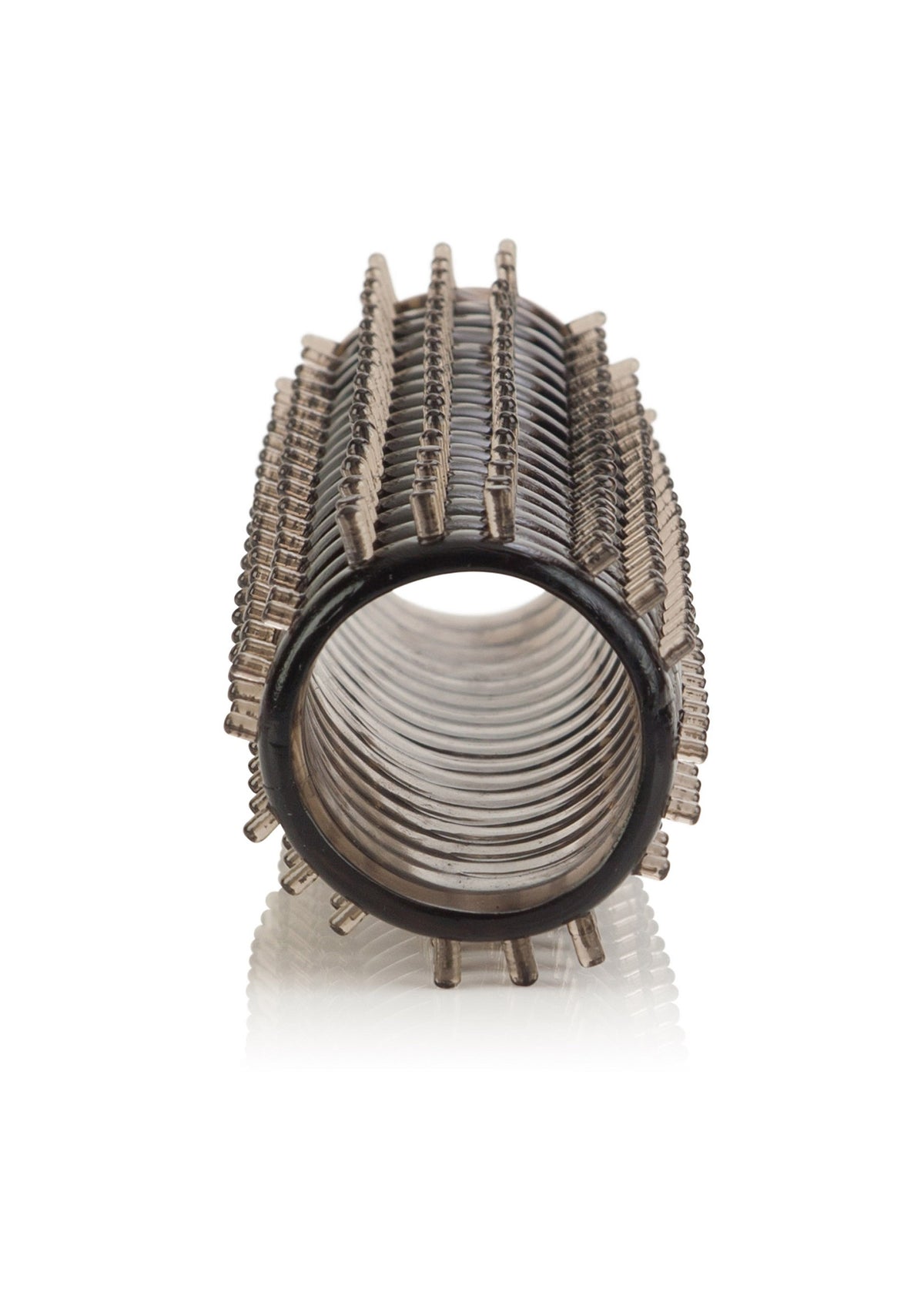 CalExotics COLT Hand Job Stroker