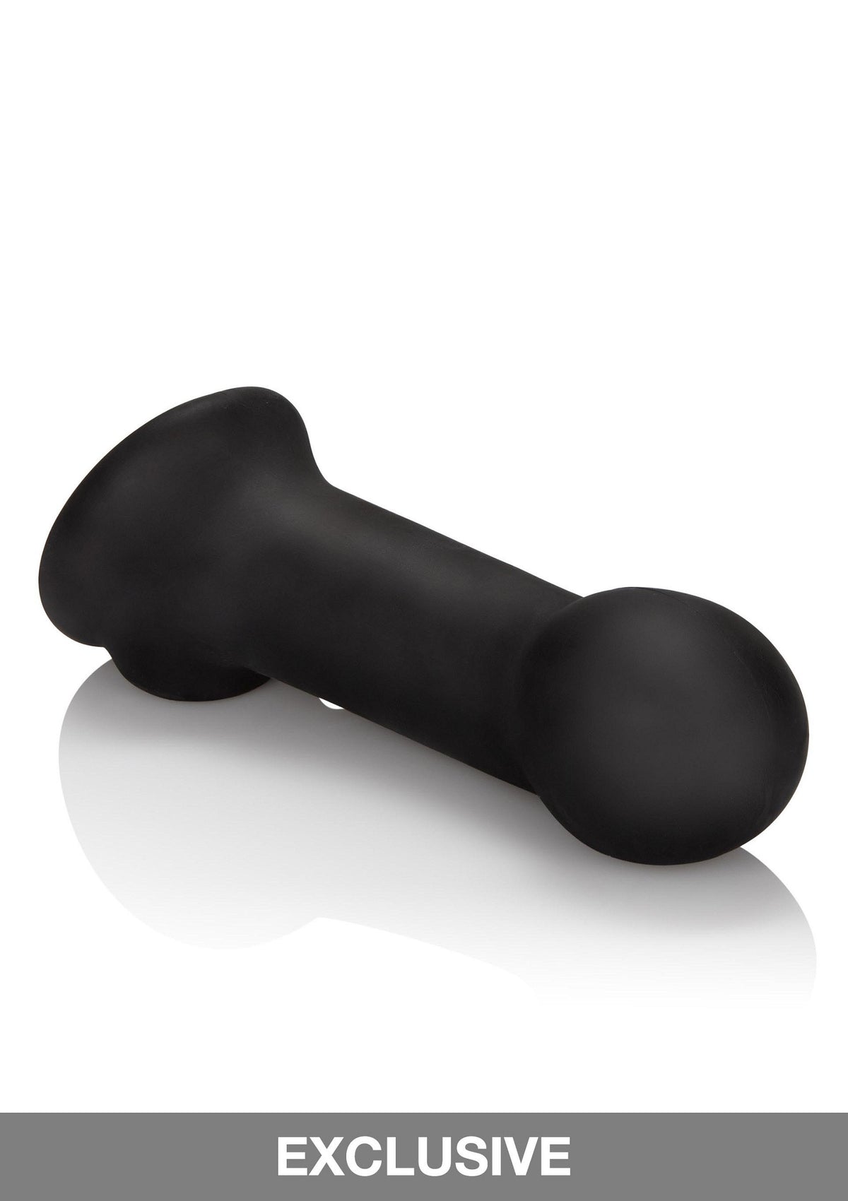 CalExotics COLT Slugger