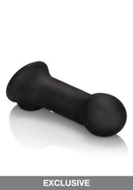 CalExotics COLT Slugger